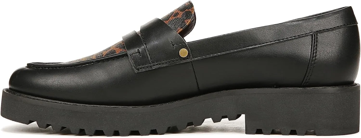 Franco Sarto Women's Cassandra Loafer