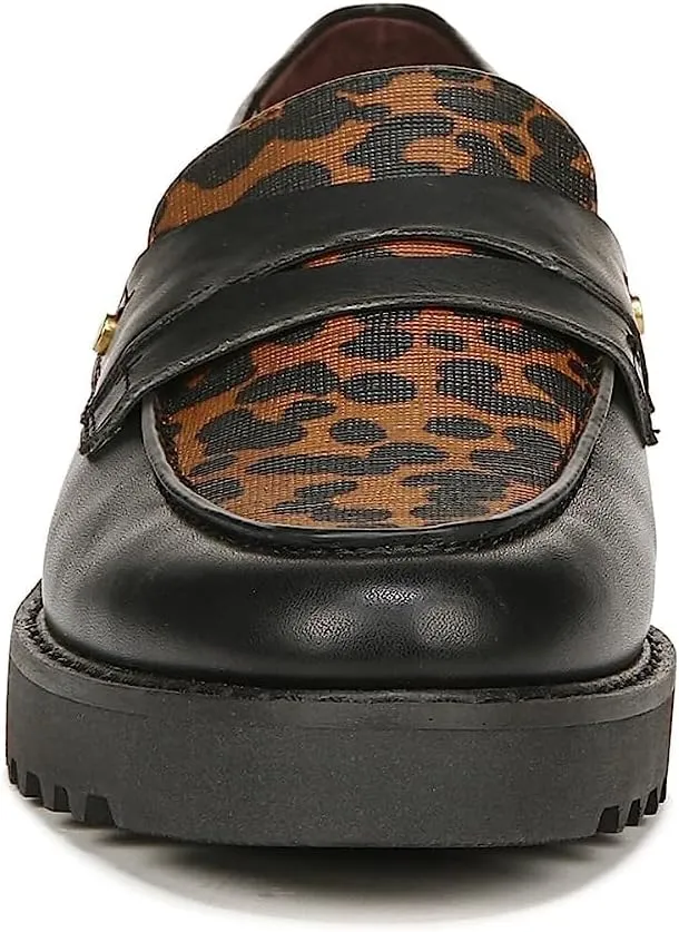 Franco Sarto Women's Cassandra Loafer
