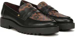 Franco Sarto Women's Cassandra Loafer