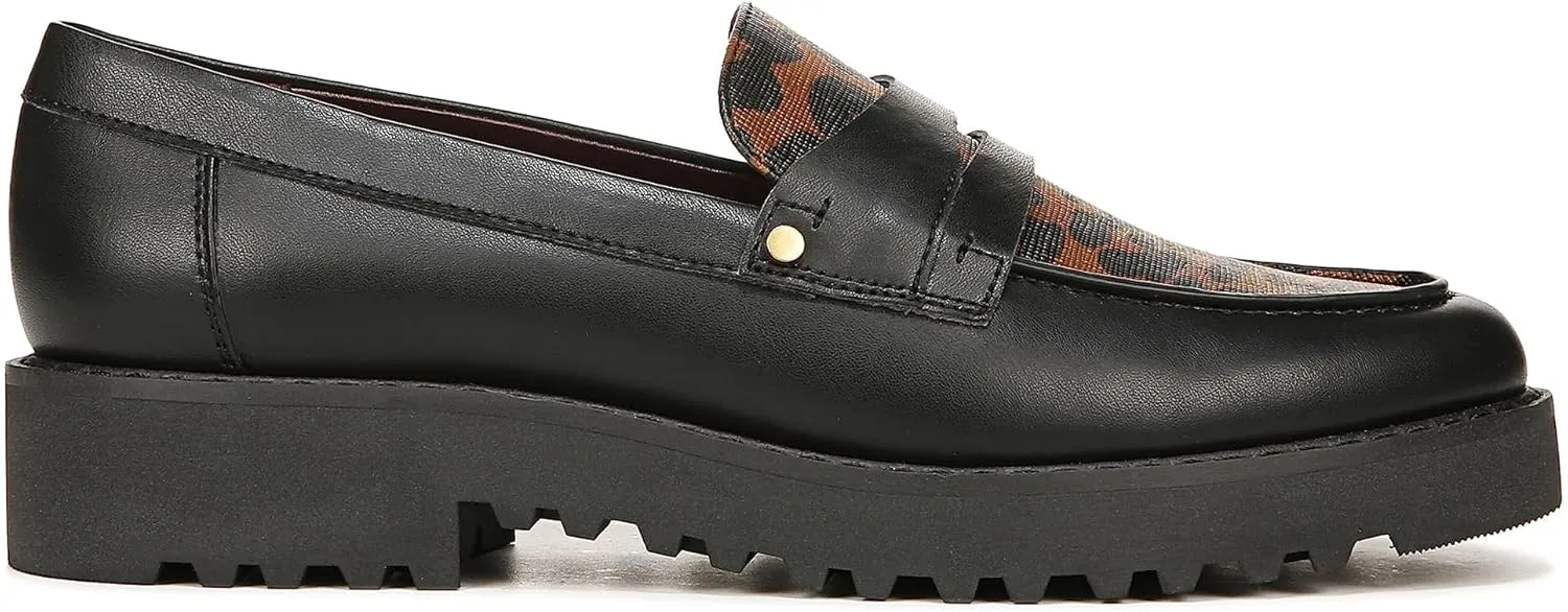 Franco Sarto Women's Cassandra Loafer