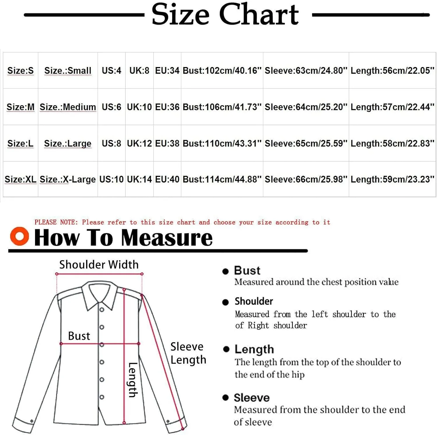 Fringe Coat for Women Solid Color Lapel Faux Suede Leather Cowboy Style Jacket Long Sleeve Tassels Cardigan Tops