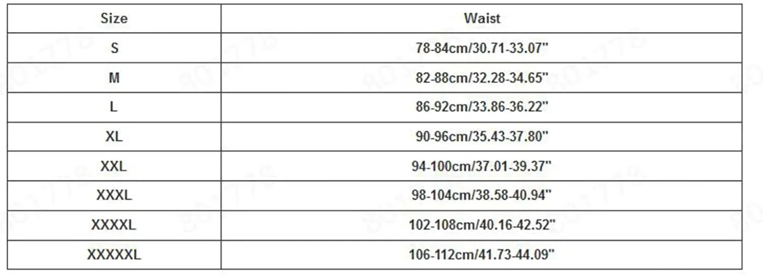 G String Thong for Men Zip Up Leather Low Waist Briefs Sexy T Back Bikini Underpants Wetlook Lingerie Underwear