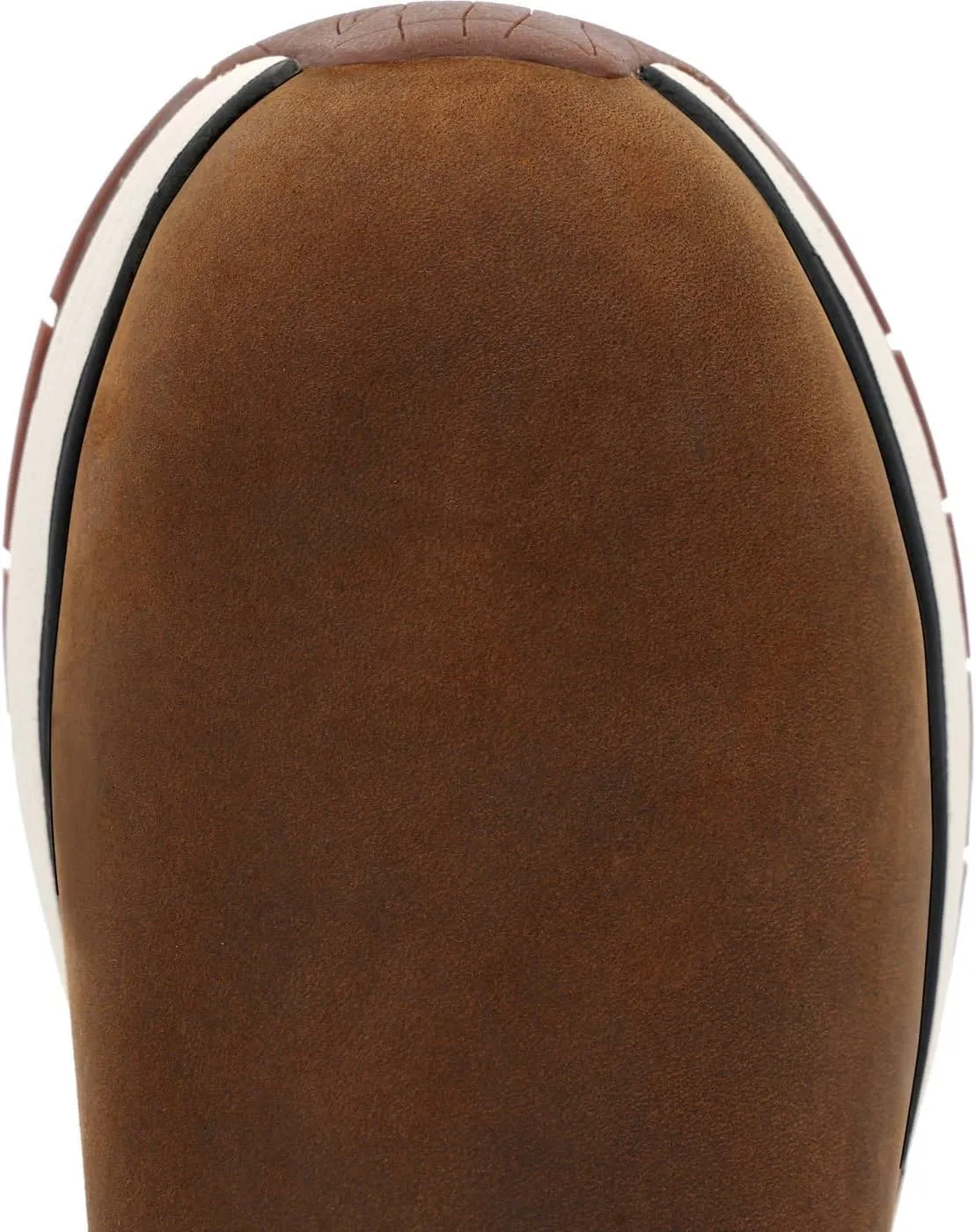 Georgia Boot Men's Gb00626 Footwear
