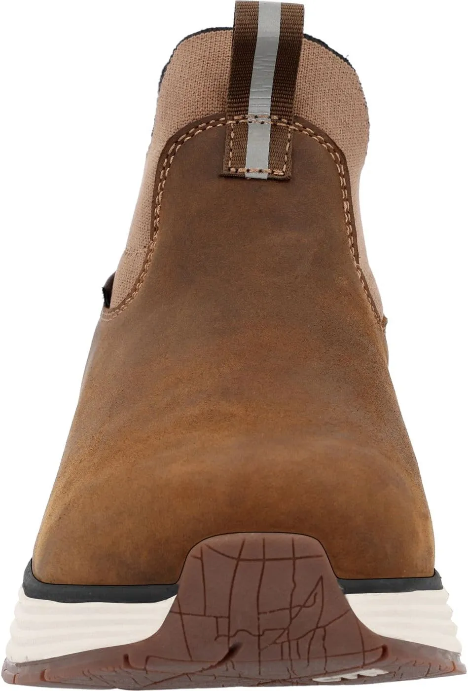 Georgia Boot Men's Gb00626 Footwear