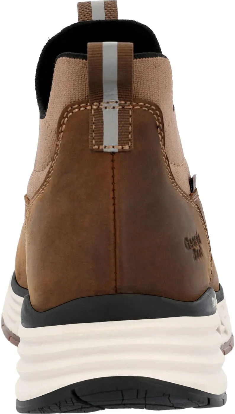 Georgia Boot Men's Gb00626 Footwear