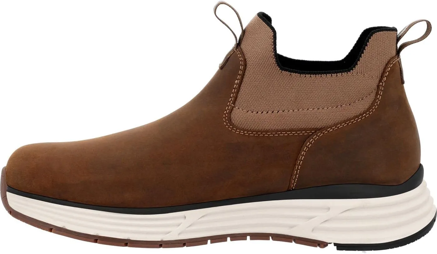 Georgia Boot Men's Gb00626 Footwear