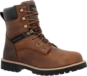 Georgia Boot Men's Gb00637 Footwear