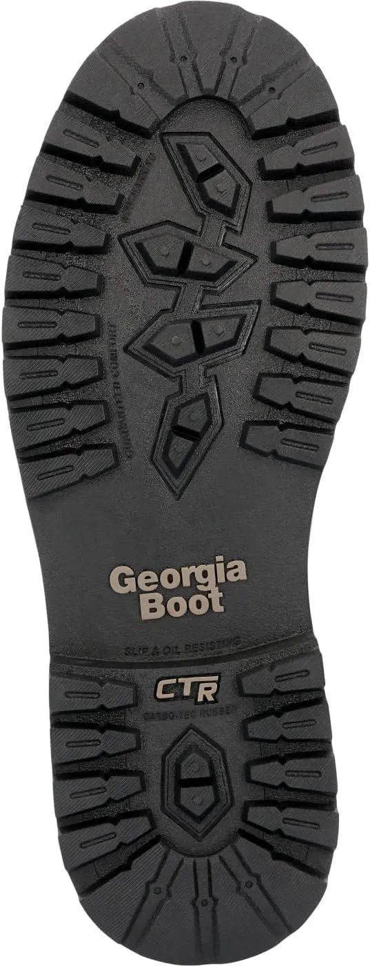 Georgia Boot Men's Gb00638 Footwear