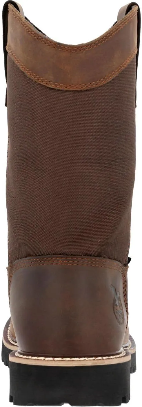 Georgia Boot Men's Gb00638 Footwear