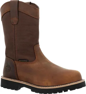 Georgia Boot Men's Gb00639 Footwear
