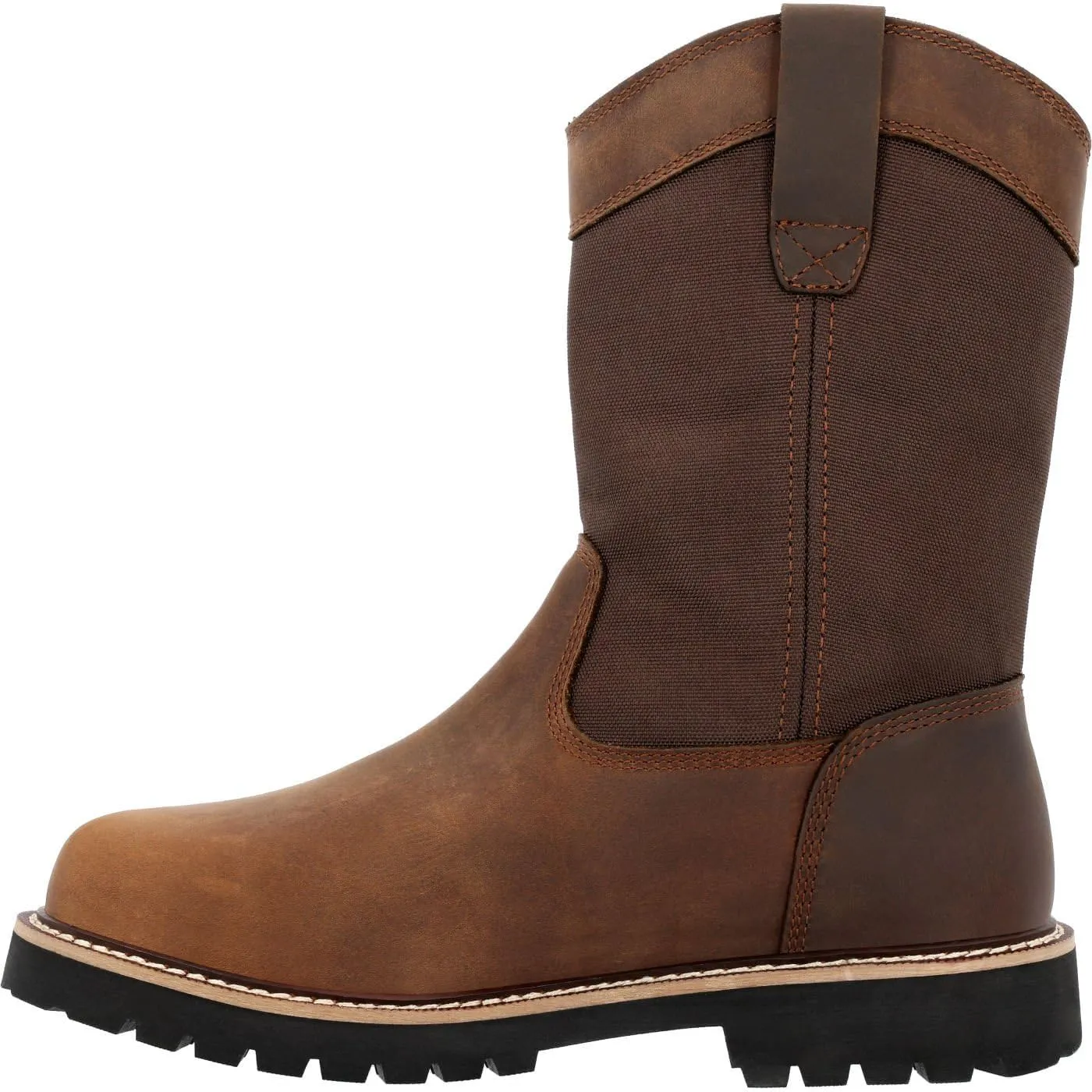 Georgia Boot Men's Gb00639 Footwear