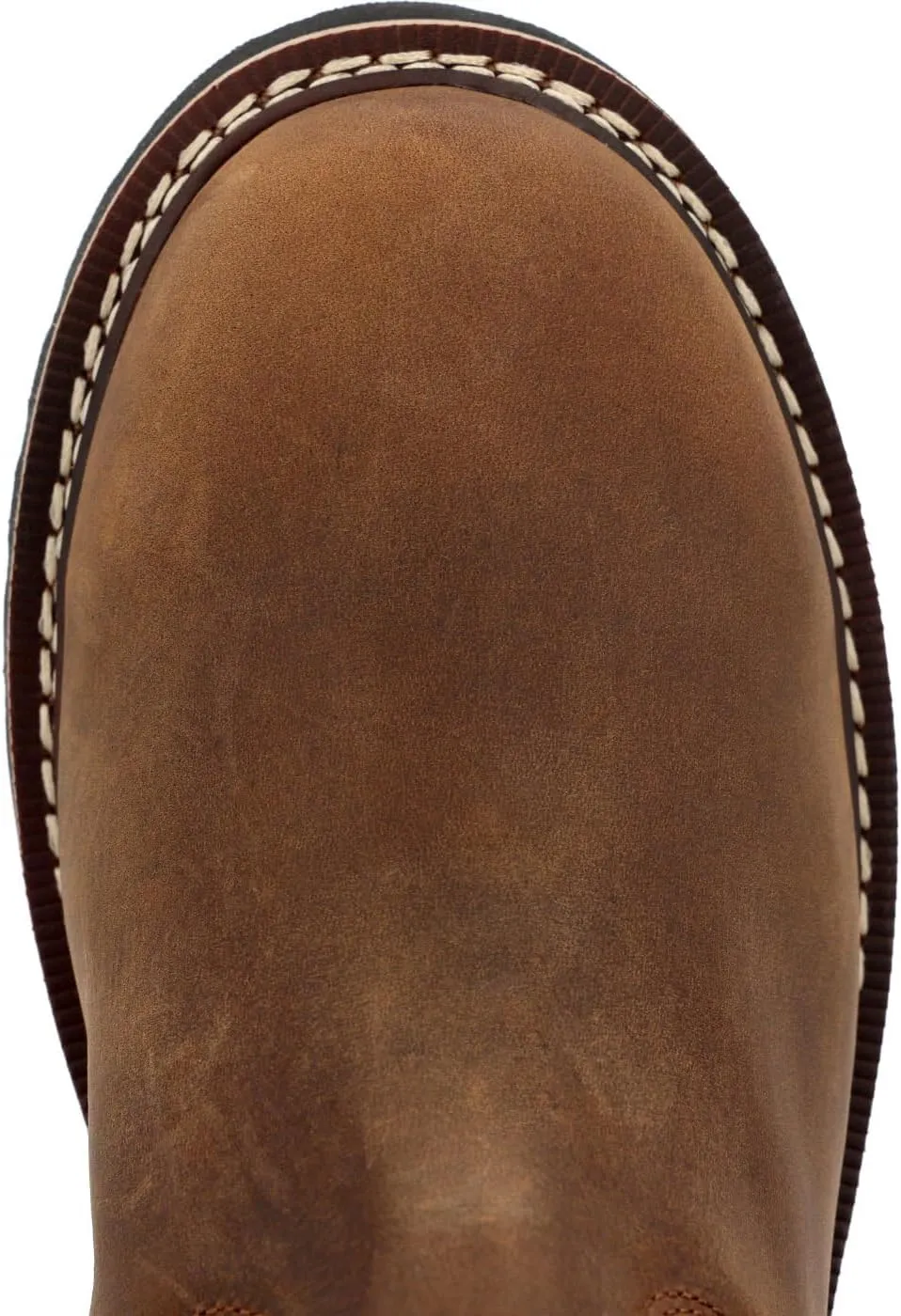Georgia Boot Men's Gb00639 Footwear