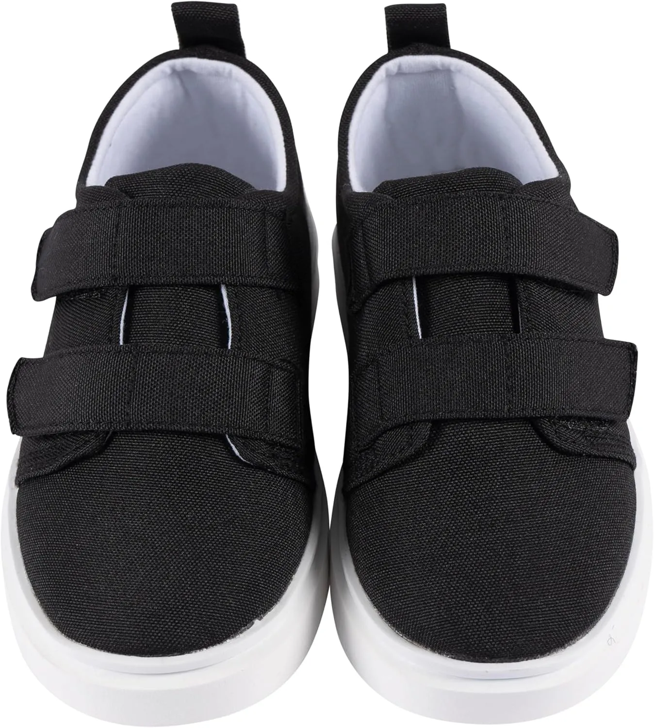 Gerber Unisex-Child Sneakers Crib Shoes Newborn Infant Toddler Neutral Boy Girl First Walker