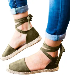 Gibobby Womens Sandals Open Toe Ankle Strap Platform Sandals 2023 Womens Sandals Summer Flip Flops Sandal Shoes