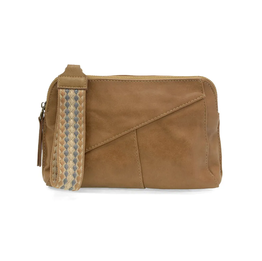 Gigi Crossbody