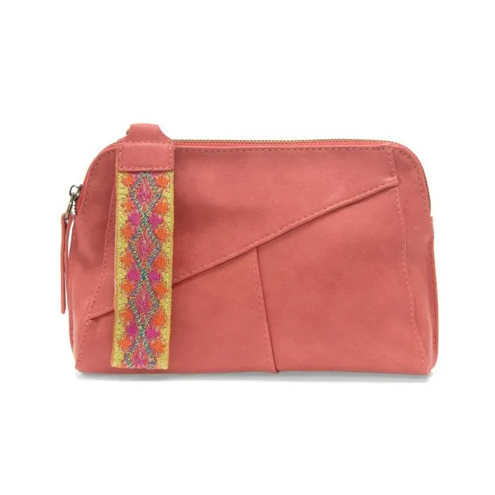 Gigi Crossbody