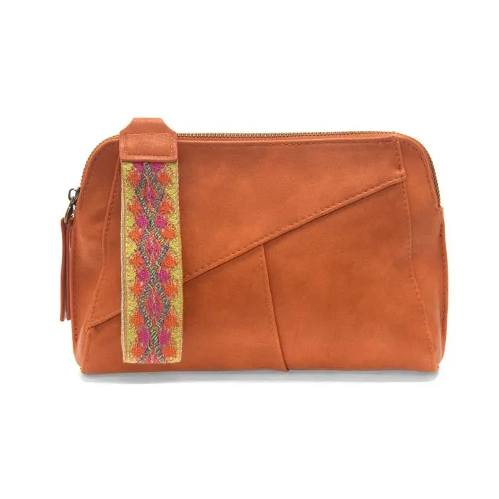 Gigi Crossbody