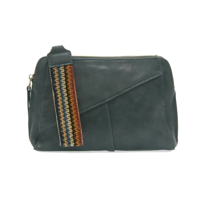 Gigi Crossbody
