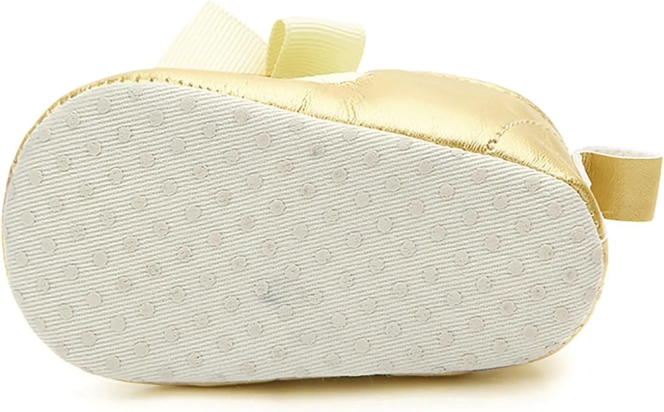 Girls Shoes 8 Princess Walkers Shoes Toddler Shoes Toddler Girls Shoes Soft Infant Boys Baby Infant Dress Shoes Boys