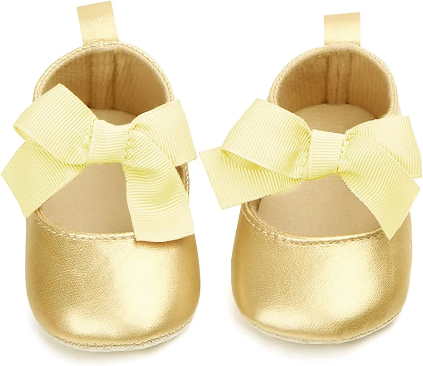 Girls Shoes 8 Princess Walkers Shoes Toddler Shoes Toddler Girls Shoes Soft Infant Boys Baby Infant Dress Shoes Boys
