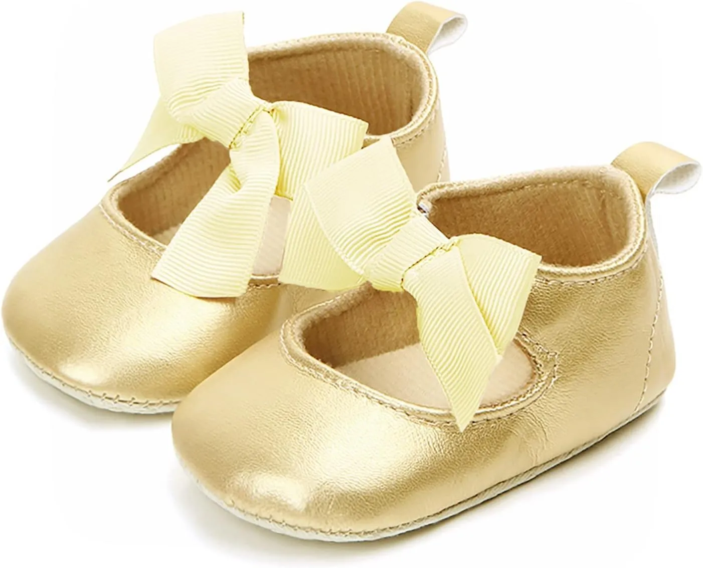 Girls Shoes 8 Princess Walkers Shoes Toddler Shoes Toddler Girls Shoes Soft Infant Boys Baby Infant Dress Shoes Boys