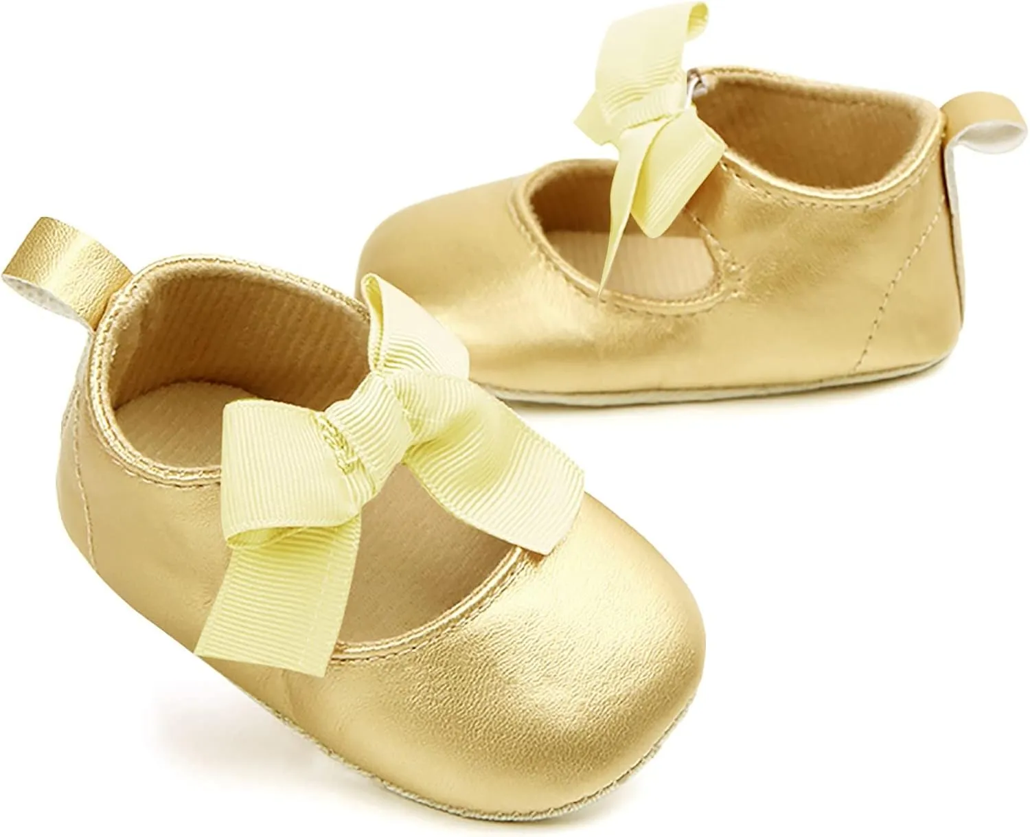 Girls Shoes 8 Princess Walkers Shoes Toddler Shoes Toddler Girls Shoes Soft Infant Boys Baby Infant Dress Shoes Boys