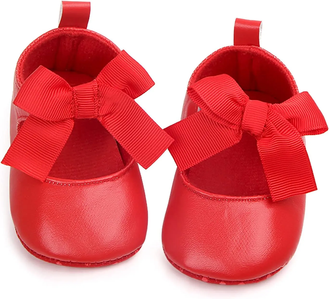 Girls Shoes 8 Princess Walkers Shoes Toddler Shoes Toddler Girls Shoes Soft Infant Boys Baby Infant Dress Shoes Boys