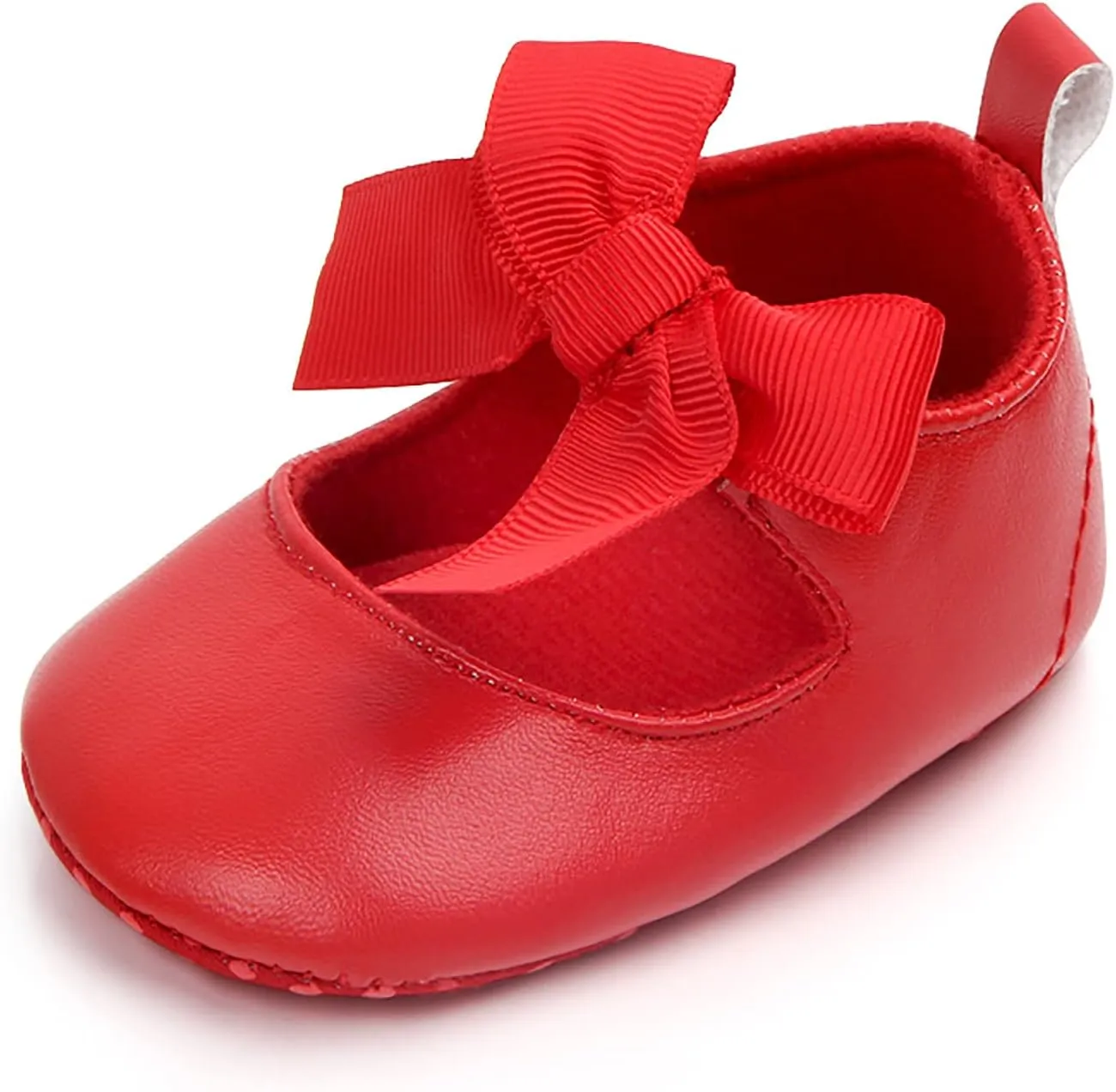 Girls Shoes 8 Princess Walkers Shoes Toddler Shoes Toddler Girls Shoes Soft Infant Boys Baby Infant Dress Shoes Boys