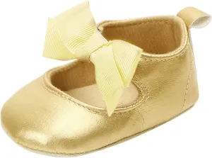 Girls Shoes 8 Princess Walkers Shoes Toddler Shoes Toddler Girls Shoes Soft Infant Boys Baby Infant Dress Shoes Boys