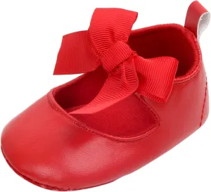 Girls Shoes 8 Princess Walkers Shoes Toddler Shoes Toddler Girls Shoes Soft Infant Boys Baby Infant Dress Shoes Boys