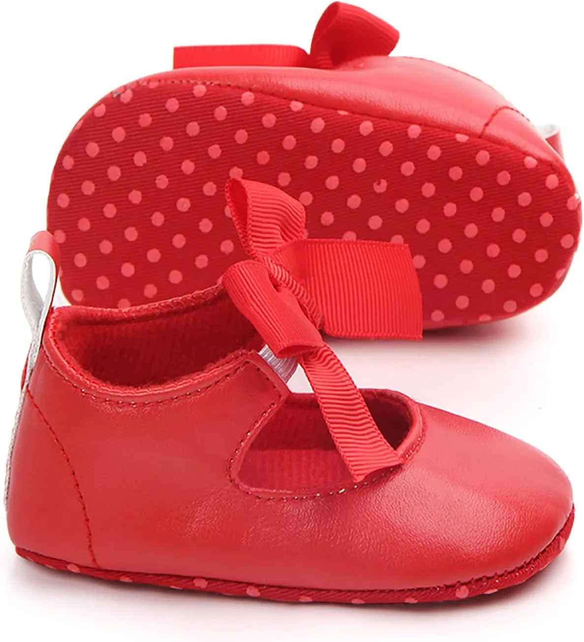 Girls Shoes 8 Princess Walkers Shoes Toddler Shoes Toddler Girls Shoes Soft Infant Boys Baby Infant Dress Shoes Boys
