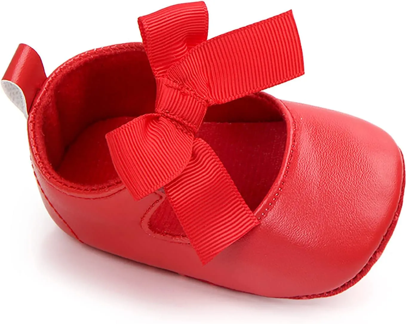 Girls Shoes 8 Princess Walkers Shoes Toddler Shoes Toddler Girls Shoes Soft Infant Boys Baby Infant Dress Shoes Boys