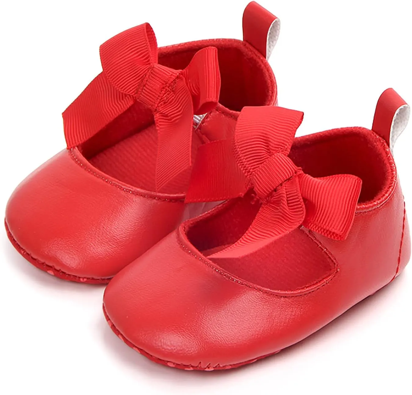 Girls Shoes 8 Princess Walkers Shoes Toddler Shoes Toddler Girls Shoes Soft Infant Boys Baby Infant Dress Shoes Boys