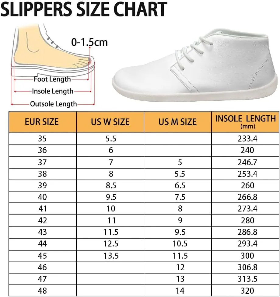GOSTONG Mens Barefoot Shoes Zero Drop Minimalist Wide Toe Shoes Lightweight Casual Walking Shoe Outdoor Cross-Trainer Non Slip Sneakers Black Sole Size 5-14