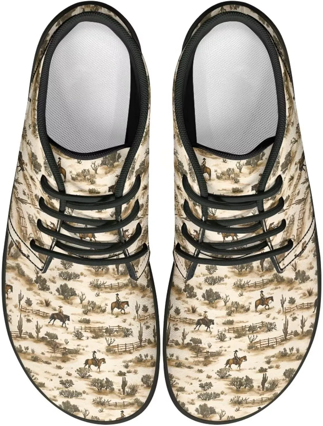 GOSTONG Mens Barefoot Shoes Zero Drop Minimalist Wide Toe Shoes Lightweight Casual Walking Shoe Outdoor Cross-Trainer Non Slip Sneakers Black Sole Size 5-14