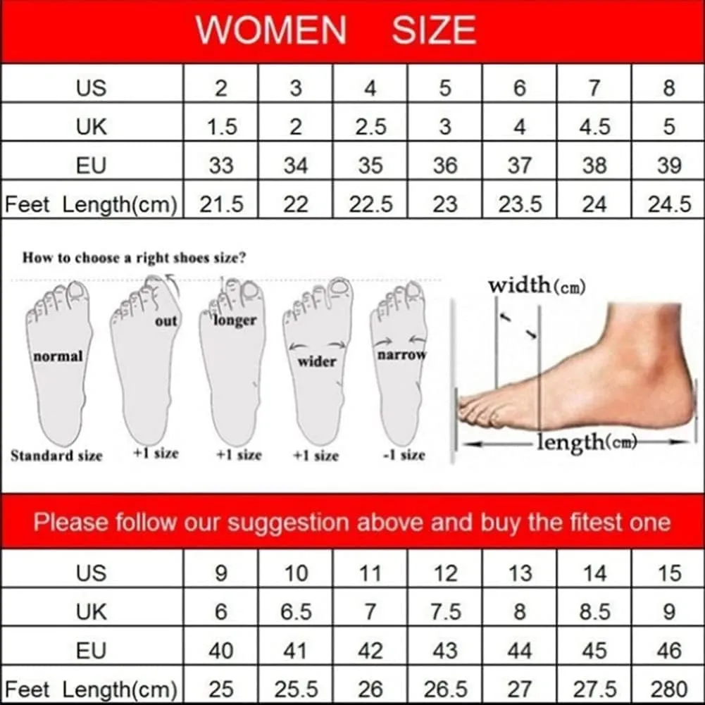 HOTRA Women Lace Up Strappy Pumps Vegan Sandals Open Toe Chunky Block High Heel Dress Party Sandal Shoes (Color : Black, Size : 4 US)
