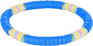 Link Bracelets