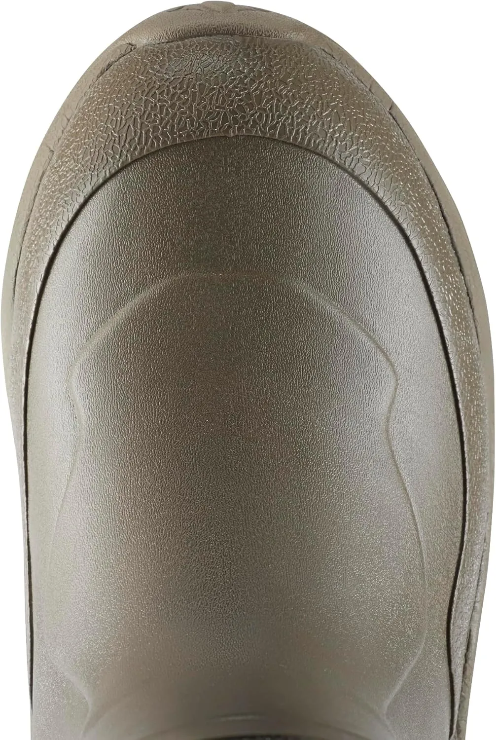 LaCrosse Men's Boot Hunting Footwear