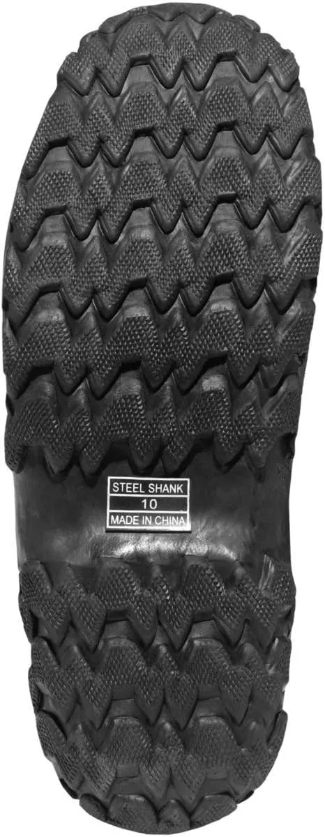 LaCrosse Men's Boot Hunting Footwear