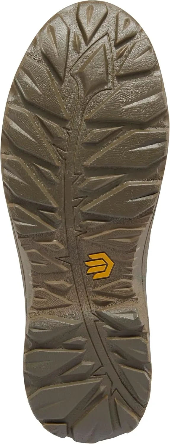 LaCrosse Men's Boot Hunting Footwear