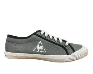 Le Coq Sportif Deuville Tricolore 1411281