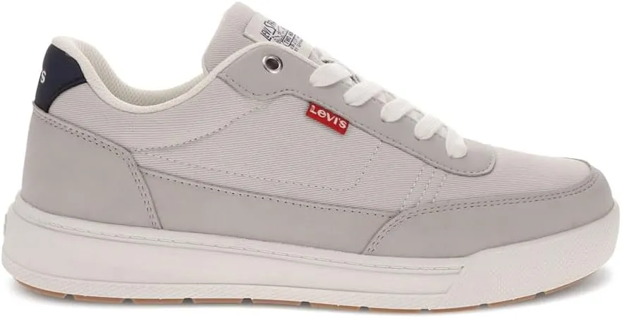 Levi's Men's Aden Sneaker