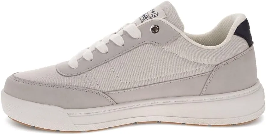 Levi's Men's Aden Sneaker