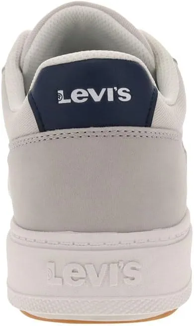 Levi's Men's Aden Sneaker