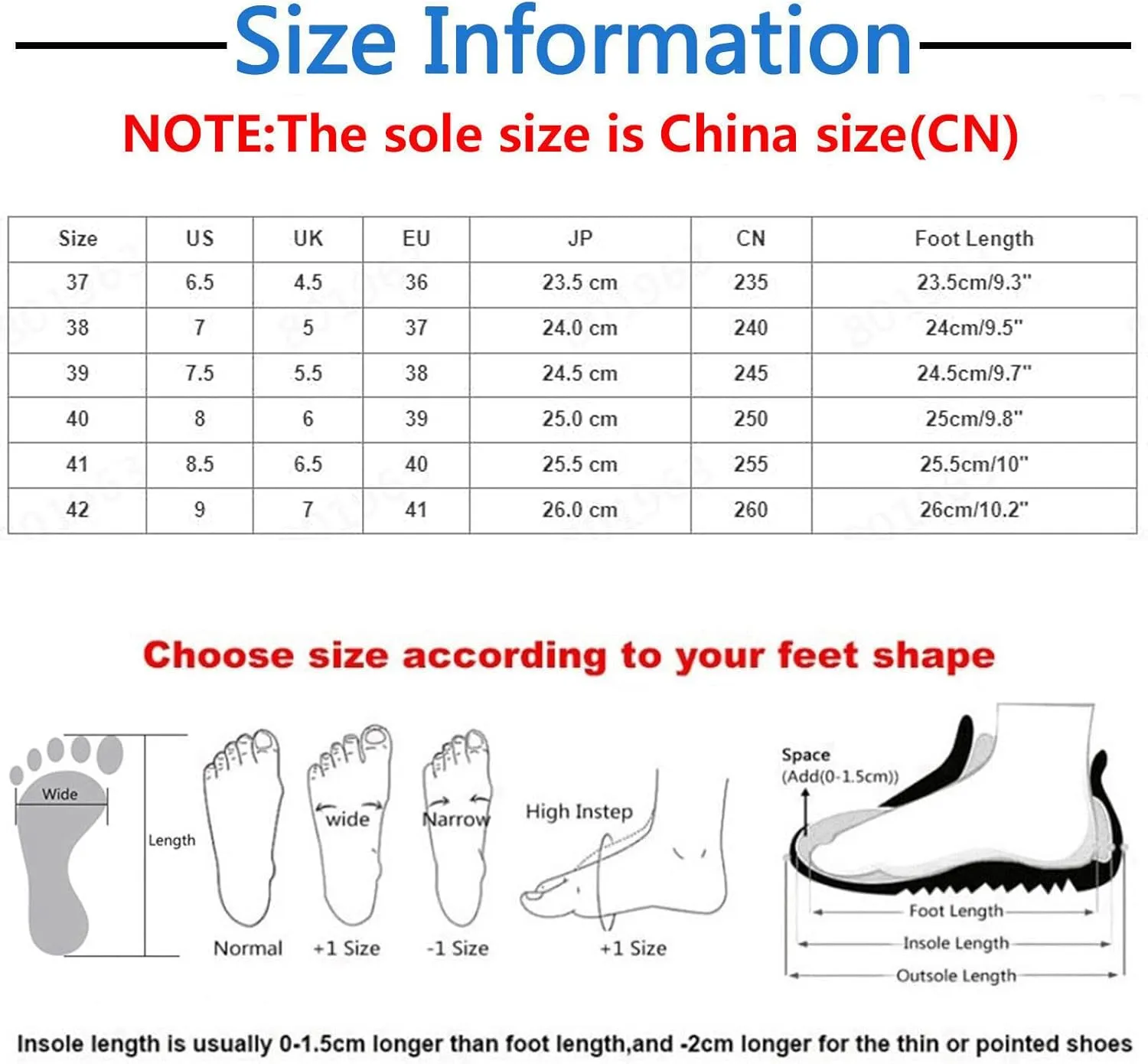 Lightweight Slides Sandals for Women Soft Cushion Fashion Sandals Party Dress Sandals Women's Breathable Sandals