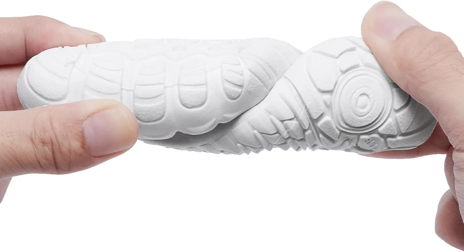 Limberun Toddler Water Shoes for Girls & Boys - Swimming & Beach Shoes
