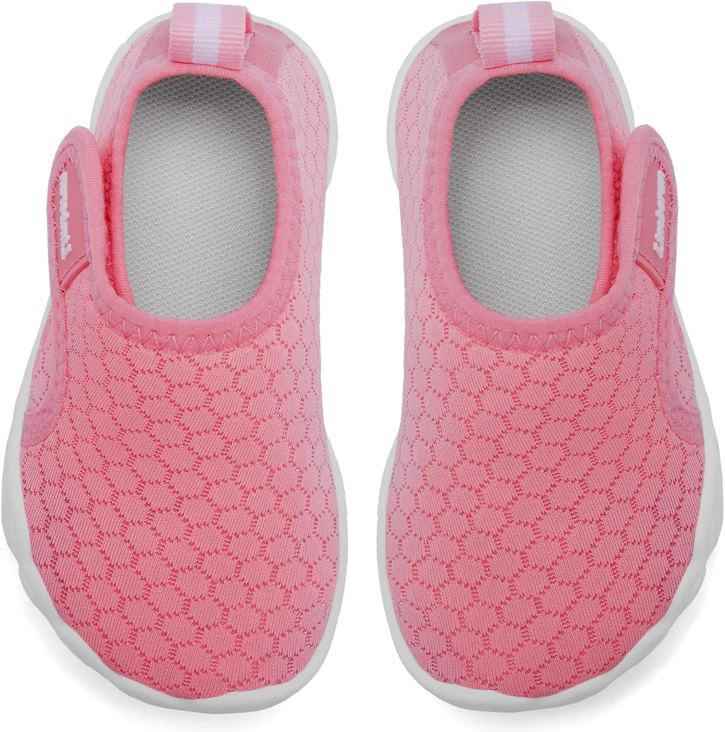Limberun Toddler Water Shoes for Girls & Boys - Swimming & Beach Shoes