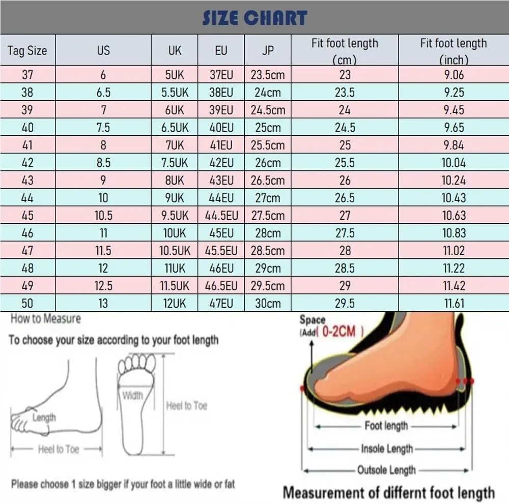 Men Cow Leather Oxford Shoes Slip On Formal Waterproof Non Slip Soft Comfy Casual Fashion Comfortable