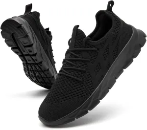 Running Trainers