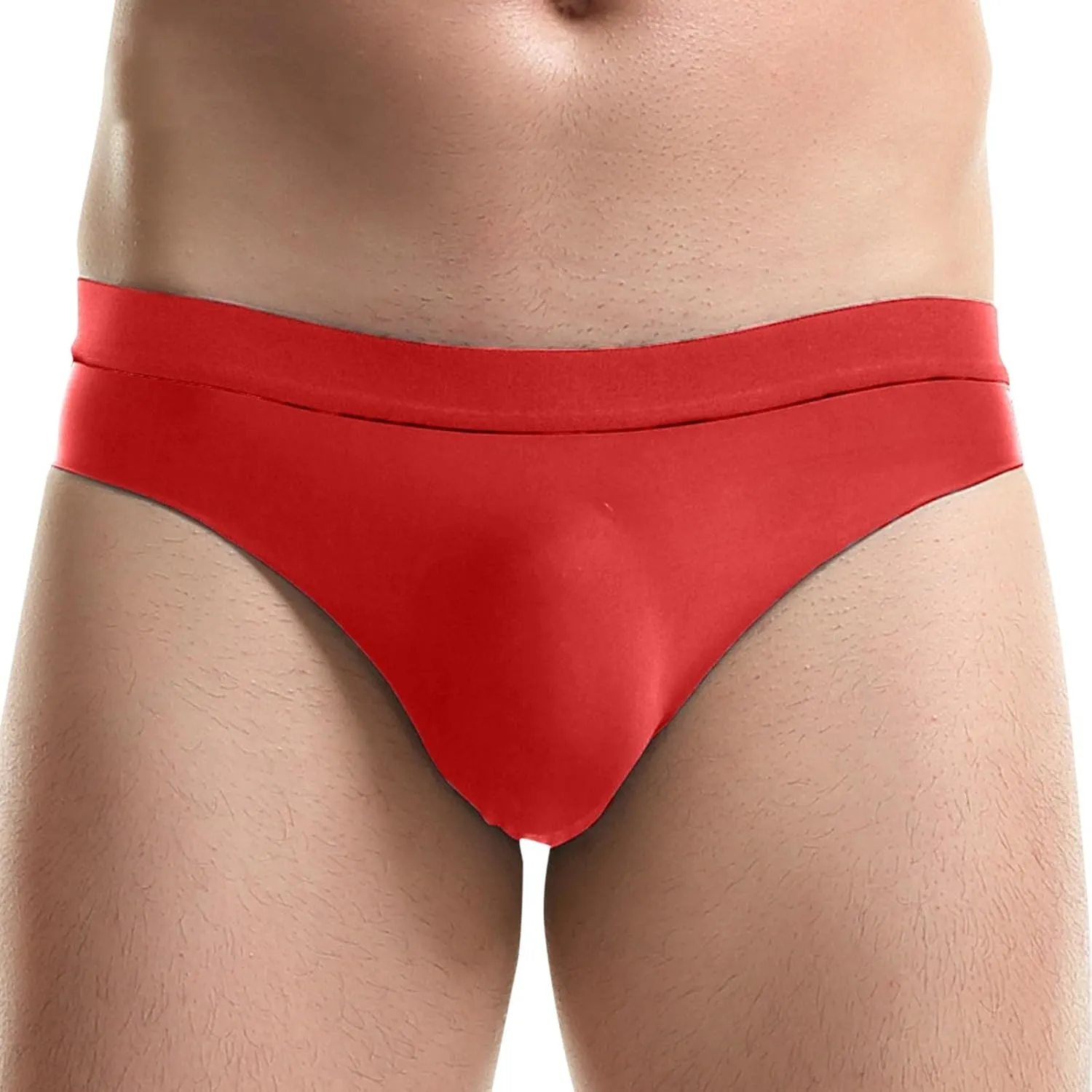 Men's Briefs Underwear Multipack Boxer Sport Workout Underwear for Men Briefs Men's Thongs Sexy Underwear Men, Medium